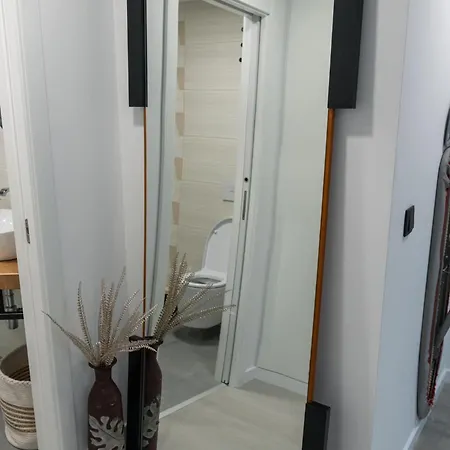 2Suites Vila de Rei Exterior photo