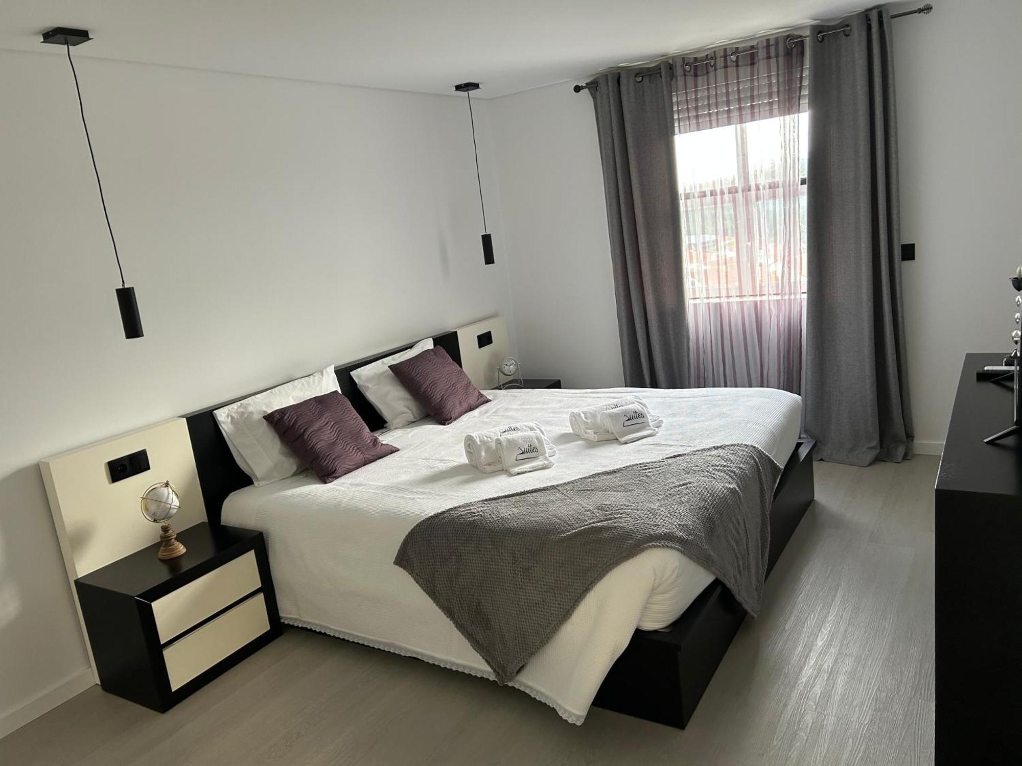 2suites *