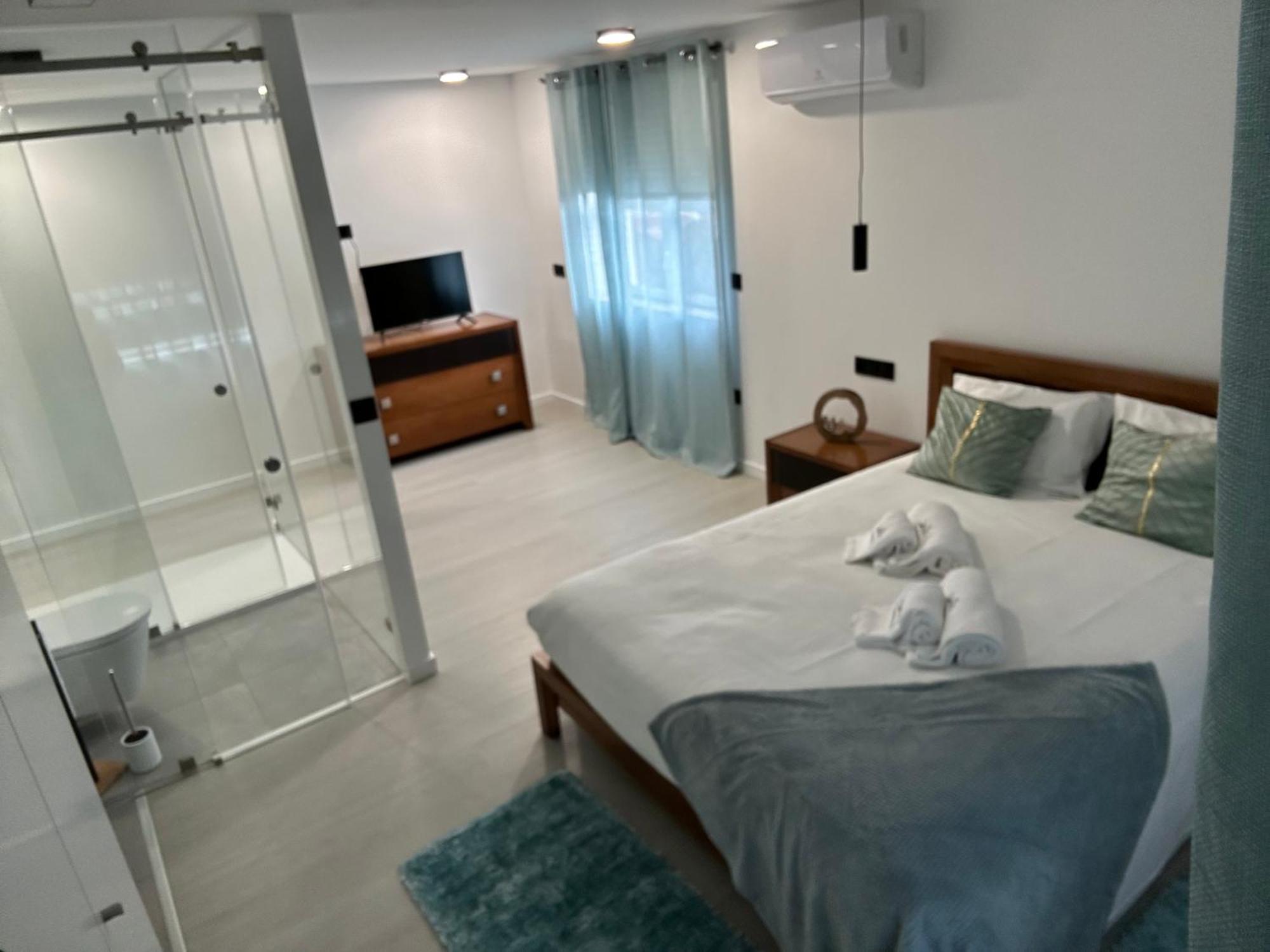 2suites Appartement