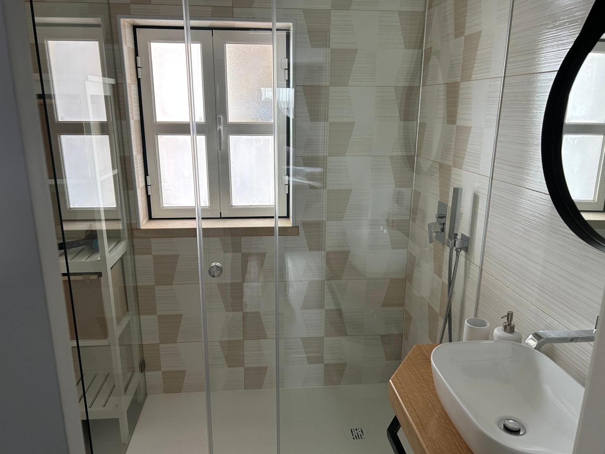 2suites * Vila de Rei
