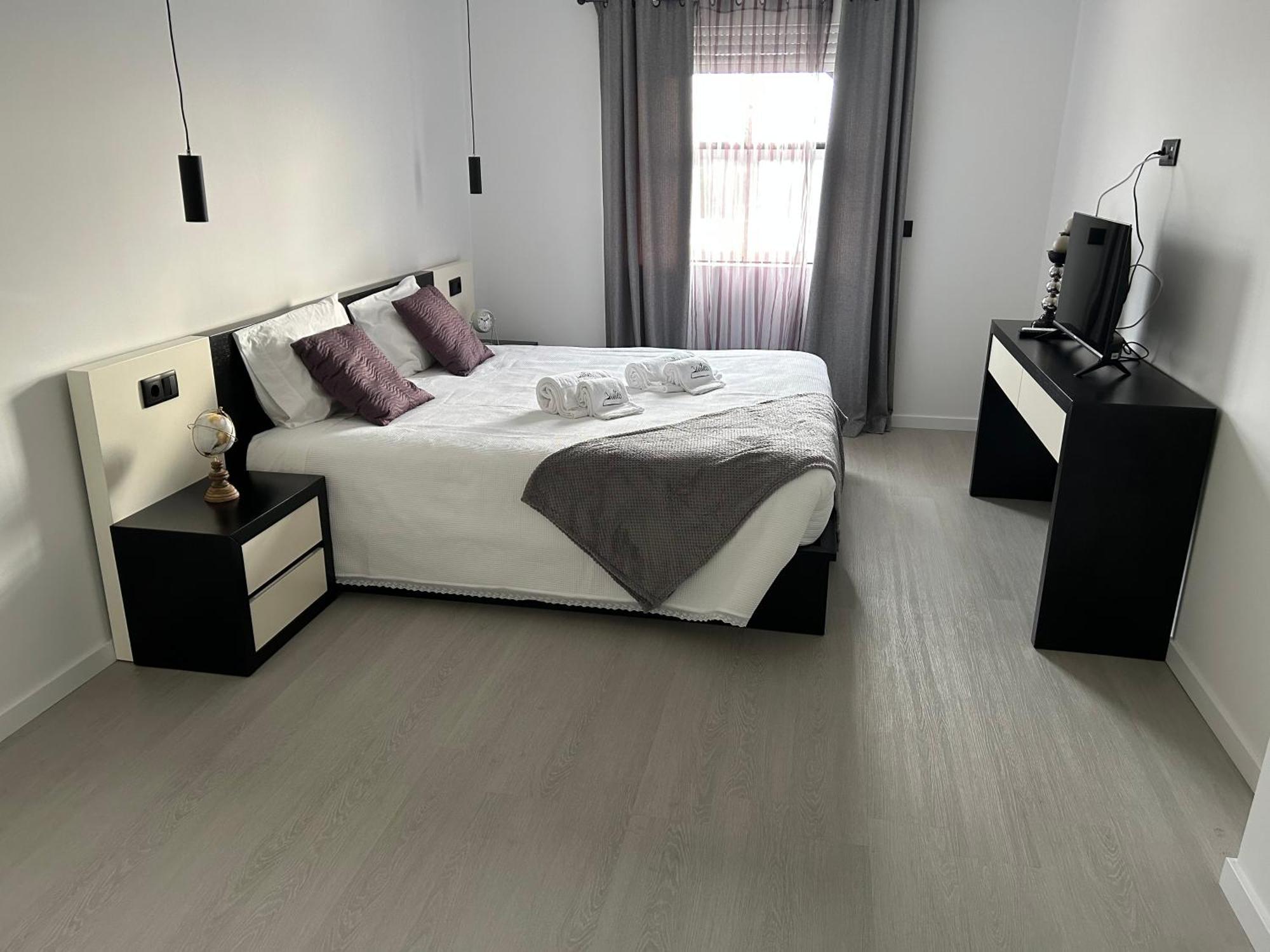 2suites Appartement