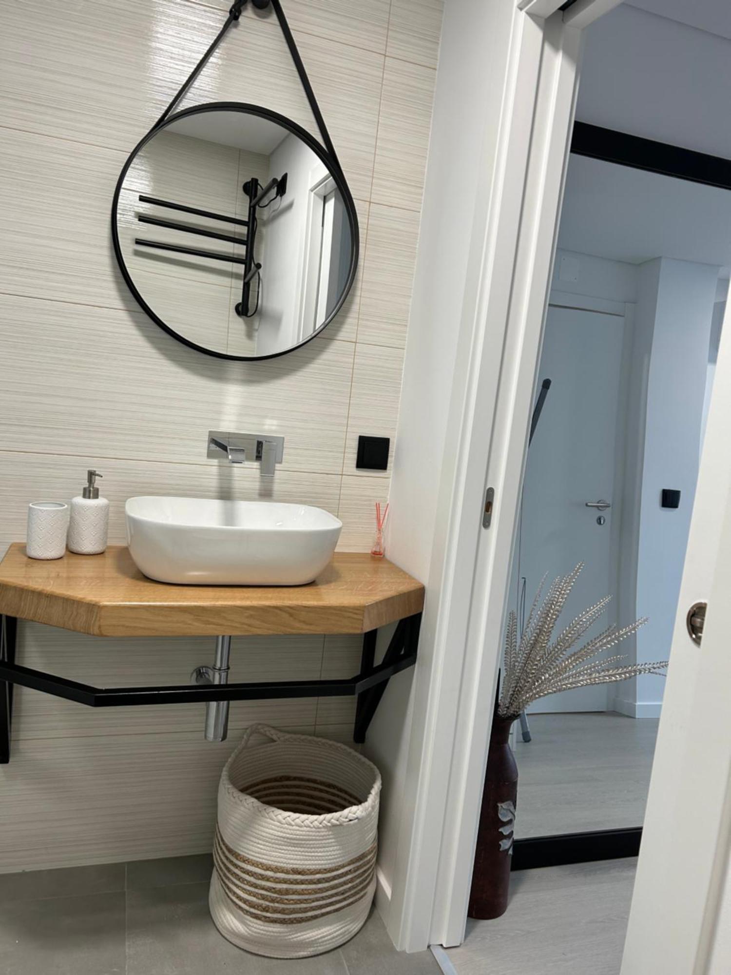 2suites Appartement