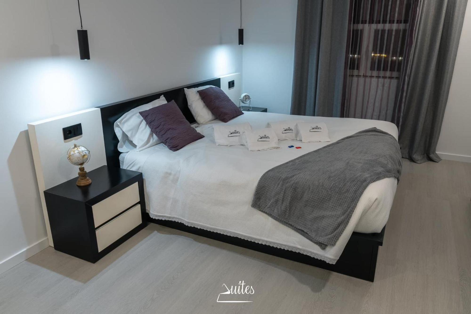 2suites * Vila de Rei