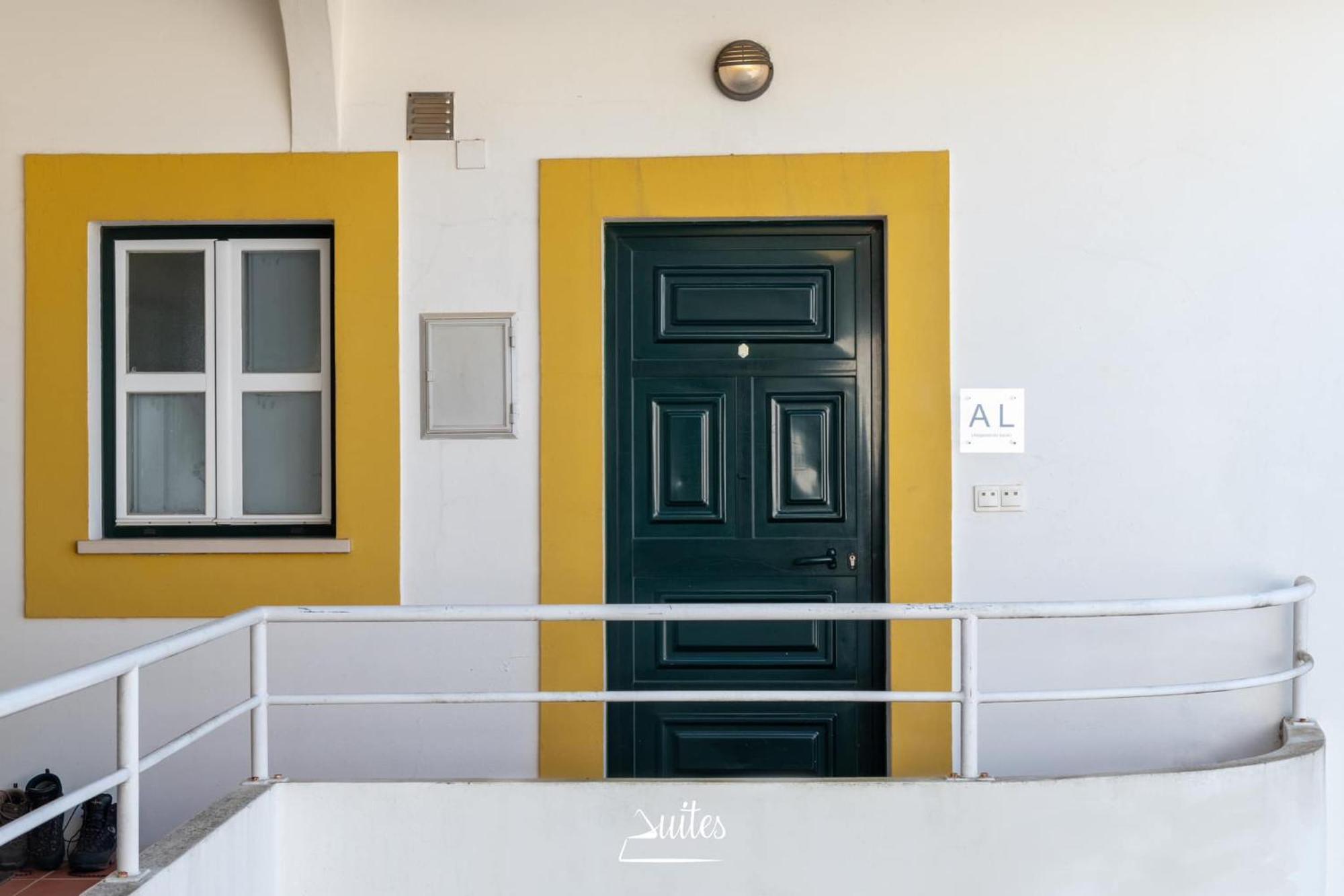 2suites